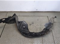  Защита арок (подкрылок) Mazda 6 (GH) 2007-2012 20135383 #2