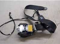 6066747 Ремень безопасности Peugeot 4007 20135386 #5
