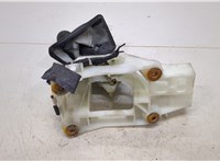  Кулиса КПП Toyota RAV 4 2013-2015 20135422 #2