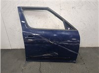 5L0035411A Динамик Skoda Yeti 2009-2018 11270310 #5