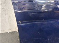 5L0035411A Динамик Skoda Yeti 2009-2018 11270310 #9