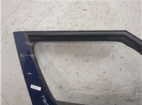 5L0035411A Динамик Skoda Yeti 2009-2018 11270310 #10