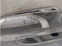 5L0035411A Динамик Skoda Yeti 2009-2018 11270310 #11
