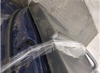 5L0035411A Динамик Skoda Yeti 2009-2018 11270310 #12