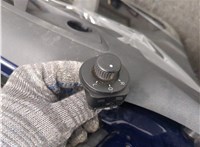 5L0035411A Динамик Skoda Yeti 2009-2018 11270310 #13