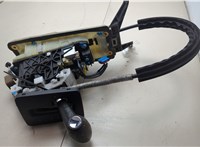 7L6713093A, 7L6713141A, 7L6713265A, 7L6713607 Кулиса КПП Volkswagen Touareg 2006-2010 20135426 #2