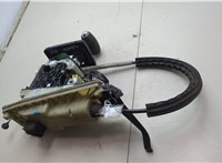 7L6713093A, 7L6713141A, 7L6713265A, 7L6713607 Кулиса КПП Volkswagen Touareg 2006-2010 20135426 #9