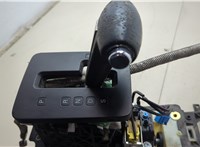 7L6713093A, 7L6713141A, 7L6713265A, 7L6713607 Кулиса КПП Volkswagen Touareg 2006-2010 20135426 #10