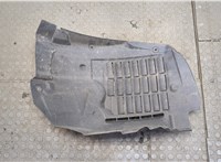 cpla16a573a Защита арок (подкрылок) Land Rover Range Rover 4 2012- 20135429 #2