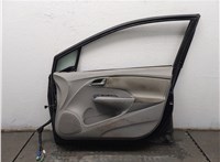  Дверь боковая (легковая) Honda Insight 2009- 20135433 #7