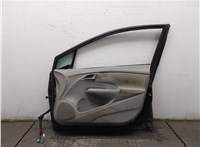  Дверь боковая (легковая) Honda Insight 2009- 20135433 #10