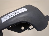  Ручка двери салона Citroen Jumper (Relay) 2006-2014 20135439 #2