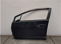  Дверь боковая (легковая) Honda Insight 2009- 20135441 #1