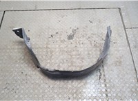  Защита арок (подкрылок) Opel Agila 2000-2007 20135442 #2