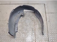  Защита арок (подкрылок) Volkswagen Golf 4 1997-2005 20135453 #1