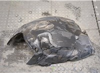  Защита арок (подкрылок) Renault Scenic 2003-2009 20135457 #1