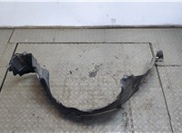  Защита арок (подкрылок) Nissan Almera N16 2000-2006 20135460 #2