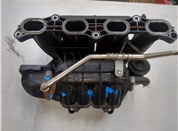 1311065J01 Коллектор впускной Suzuki Grand Vitara 2005-2016 20135467 #5