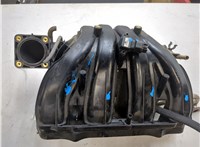 1311065J01 Коллектор впускной Suzuki Grand Vitara 2005-2016 20135467 #6