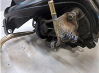 1311065J01 Коллектор впускной Suzuki Grand Vitara 2005-2016 20135467 #7