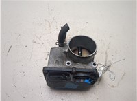 1340065J00 Заслонка дроссельная Suzuki Grand Vitara 2005-2016 20135468 #5