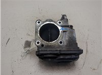 1340065J00 Заслонка дроссельная Suzuki Grand Vitara 2005-2016 20135468 #6
