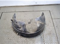  Защита арок (подкрылок) Ford Fusion 2002-2012 20135480 #2