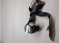 1Z0857702CHCP Ремень безопасности Skoda Octavia (A5) 2004-2013 20135483 #5