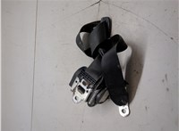 1Z0857702CHCP Ремень безопасности Skoda Octavia (A5) 2004-2013 20135483 #6