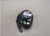 1Z0857702CHCP Ремень безопасности Skoda Octavia (A5) 2004-2013 20135483 #7