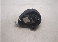 1Z0857702CHCP Ремень безопасности Skoda Octavia (A5) 2004-2013 20135483 #8