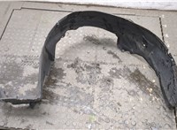  Защита арок (подкрылок) Nissan Primera P12 2002-2007 20135485 #1