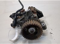 8200704210 ТНВД Nissan Juke 2010-2014 20135486 #2