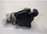  Заслонка дроссельная Nissan Juke 2010-2014 20135492 #2