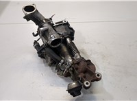  Клапан рециркуляции газов (EGR) Nissan Juke 2010-2014 20135494 #4