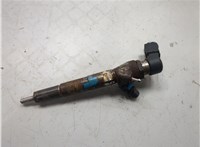 8200704191 Форсунка топливная Nissan Juke 2010-2019 20135500 #2