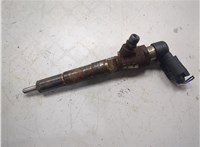 8200704191 Форсунка топливная Nissan Juke 2010-2019 20135500 #3