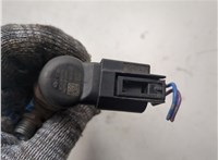 8200704191 Форсунка топливная Nissan Juke 2010-2019 20135500 #4