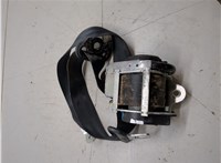 1Z0857701CHCP Ремень безопасности Skoda Octavia (A5) 2004-2013 20135502 #5