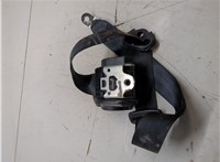 1Z0857701CHCP Ремень безопасности Skoda Octavia (A5) 2004-2013 20135502 #6