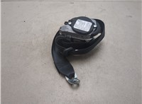 1Z0857701CHCP Ремень безопасности Skoda Octavia (A5) 2004-2013 20135502 #8