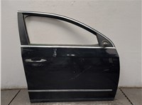 3C4831056J Дверь боковая (легковая) Volkswagen Passat 6 2005-2010 20135503 #1