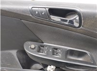  Дверь боковая (легковая) Volkswagen Passat 6 2005-2010 20135503 #4