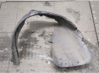  Защита арок (подкрылок) Audi A4 (B5) 1994-2000 20135504 #1