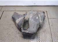  Защита арок (подкрылок) Audi A4 (B5) 1994-2000 20135506 #2