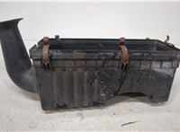  Корпус воздушного фильтра Jeep Wrangler 1996-2006 20135512 #1