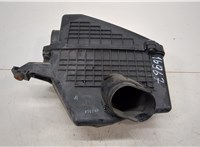  Корпус воздушного фильтра Honda Odyssey 2004- 20135529 #1