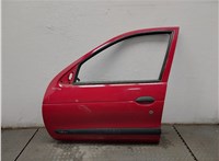  Дверь боковая (легковая) Renault Megane 1996-2002 20135532 #1