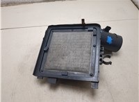 46051FG000, 22680AA380 Корпус воздушного фильтра Subaru Forester (S12) 2008-2013 20135544 #2