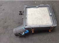 46051FG000, 22680AA380 Корпус воздушного фильтра Subaru Forester (S12) 2008-2013 20135544 #7